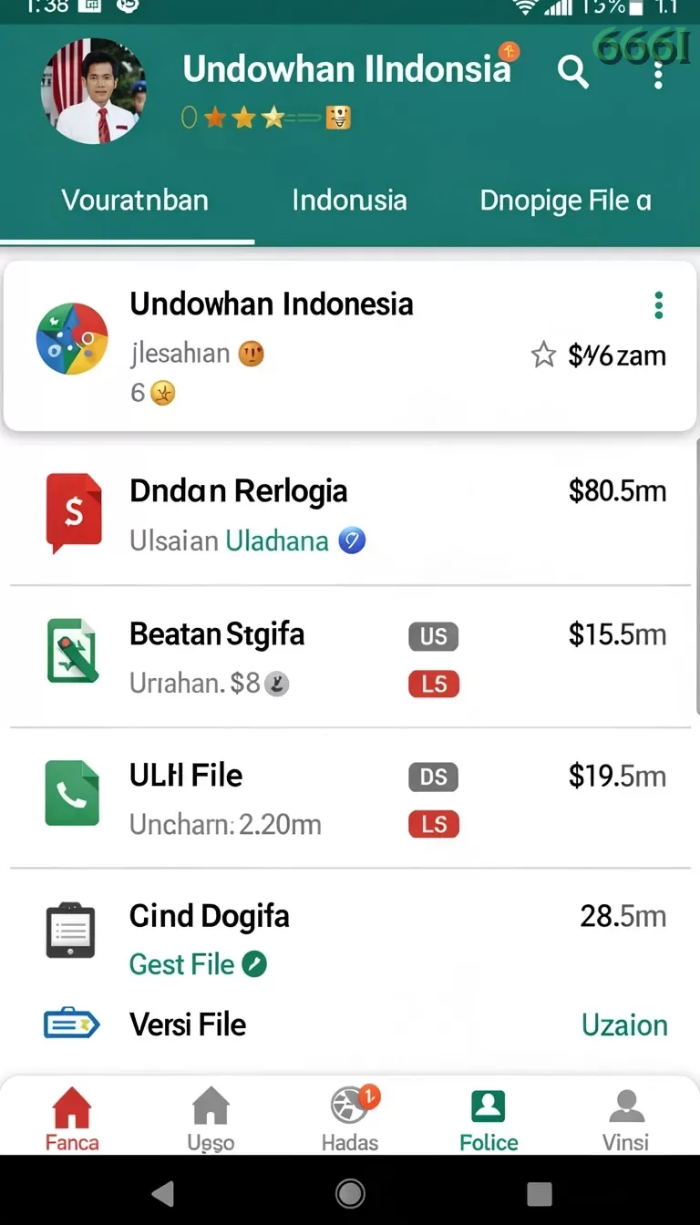 Screenshot Jamin777 nomor 2