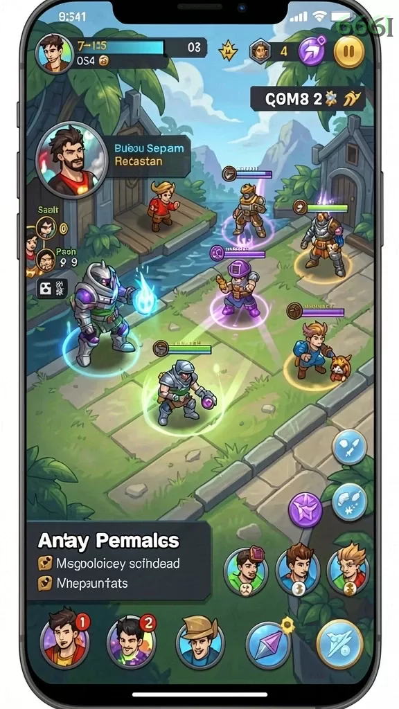 Screenshot Zk6 nomor 3
