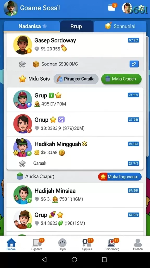 Screenshot Zk6 nomor 2