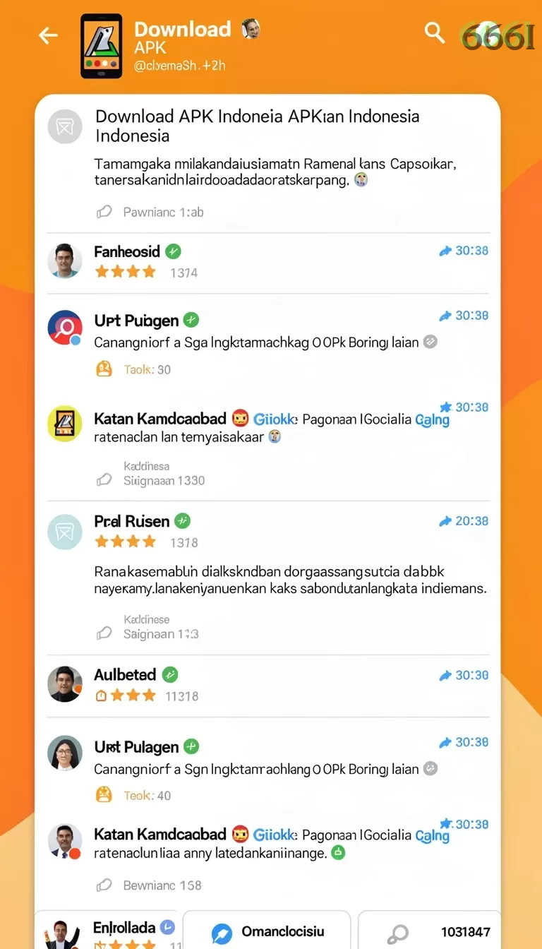 Screenshot Lagu777 nomor 3
