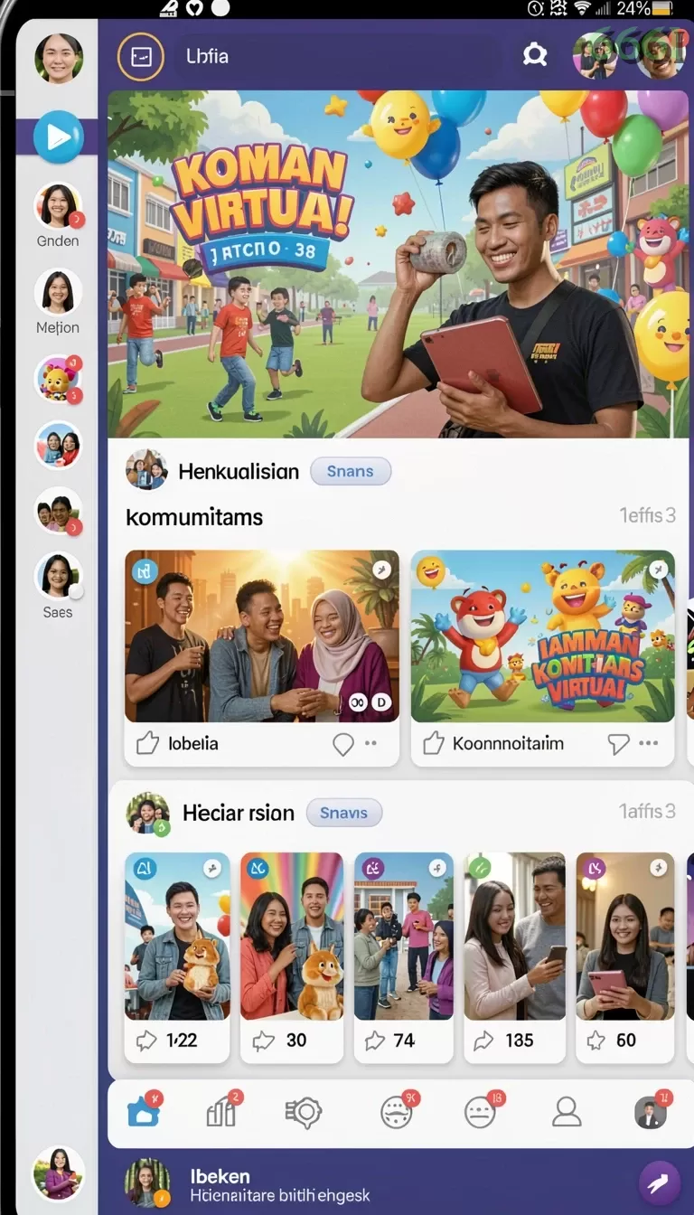 Screenshot Dewajitu nomor 3