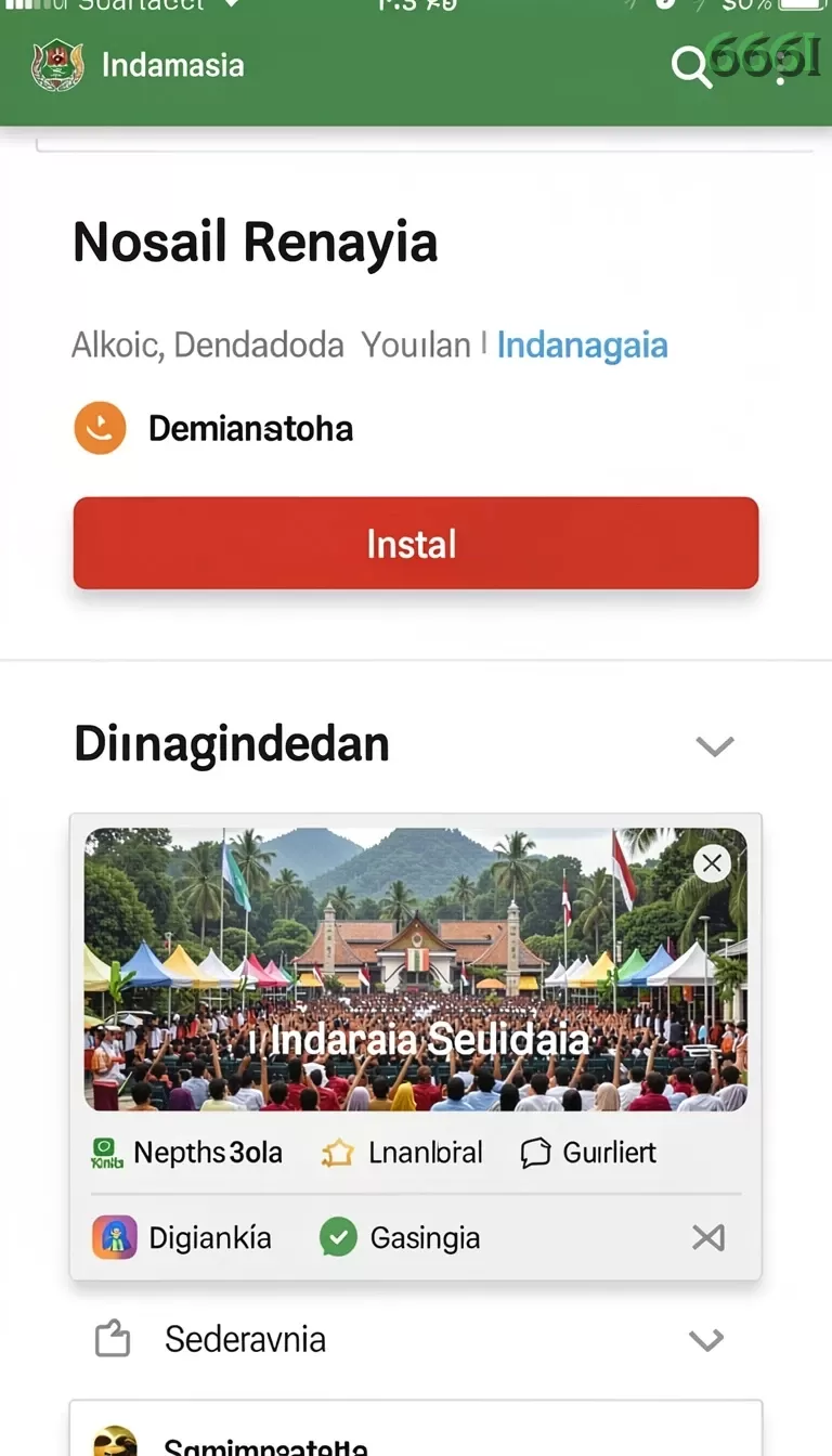 Screenshot Pesgslot nomor 2