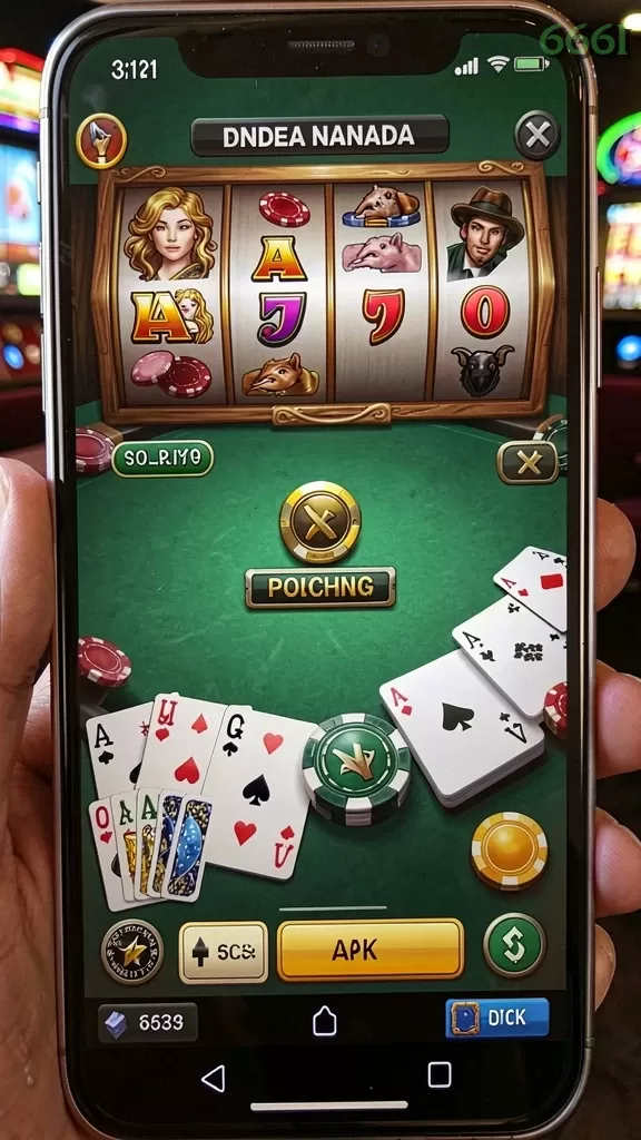 Screenshot Zk6 nomor 1