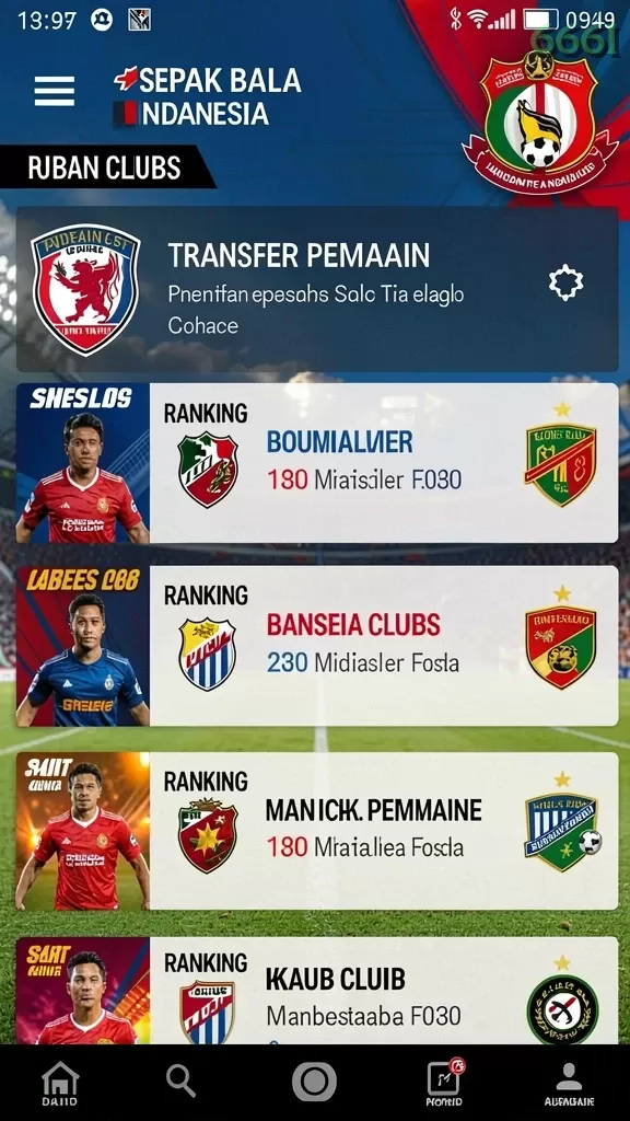 Screenshot Jamin777 nomor 1